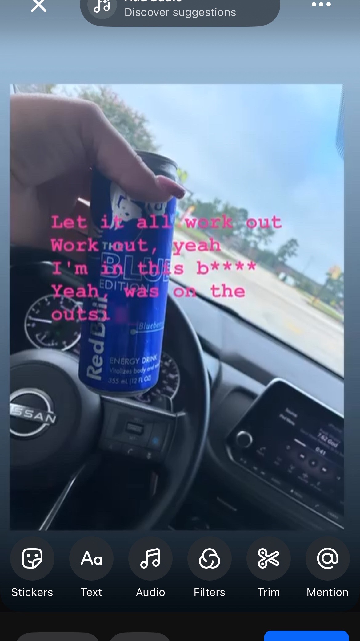 @Hay_1k✨🖤🦋