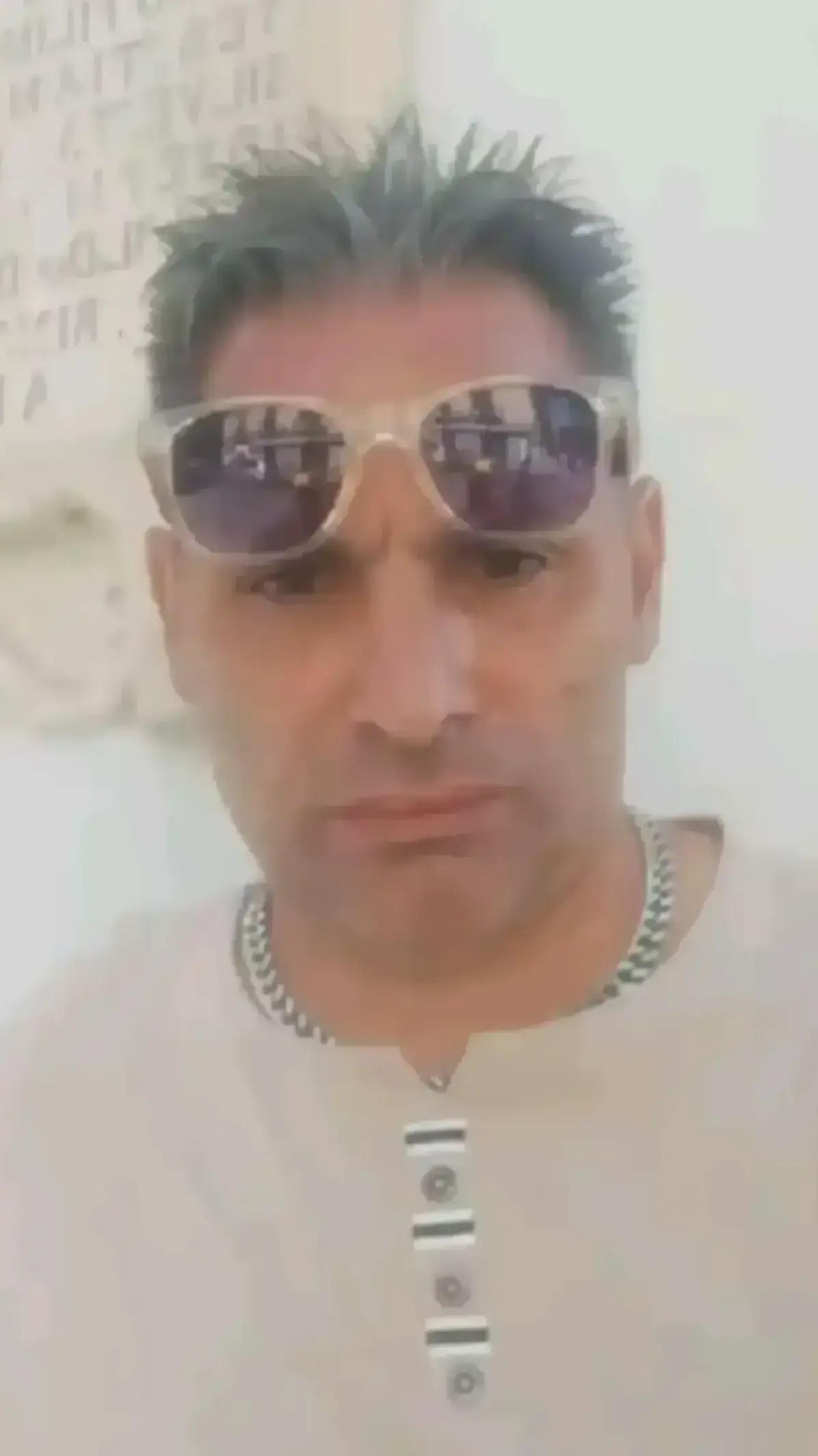 @alessandrocosta1743