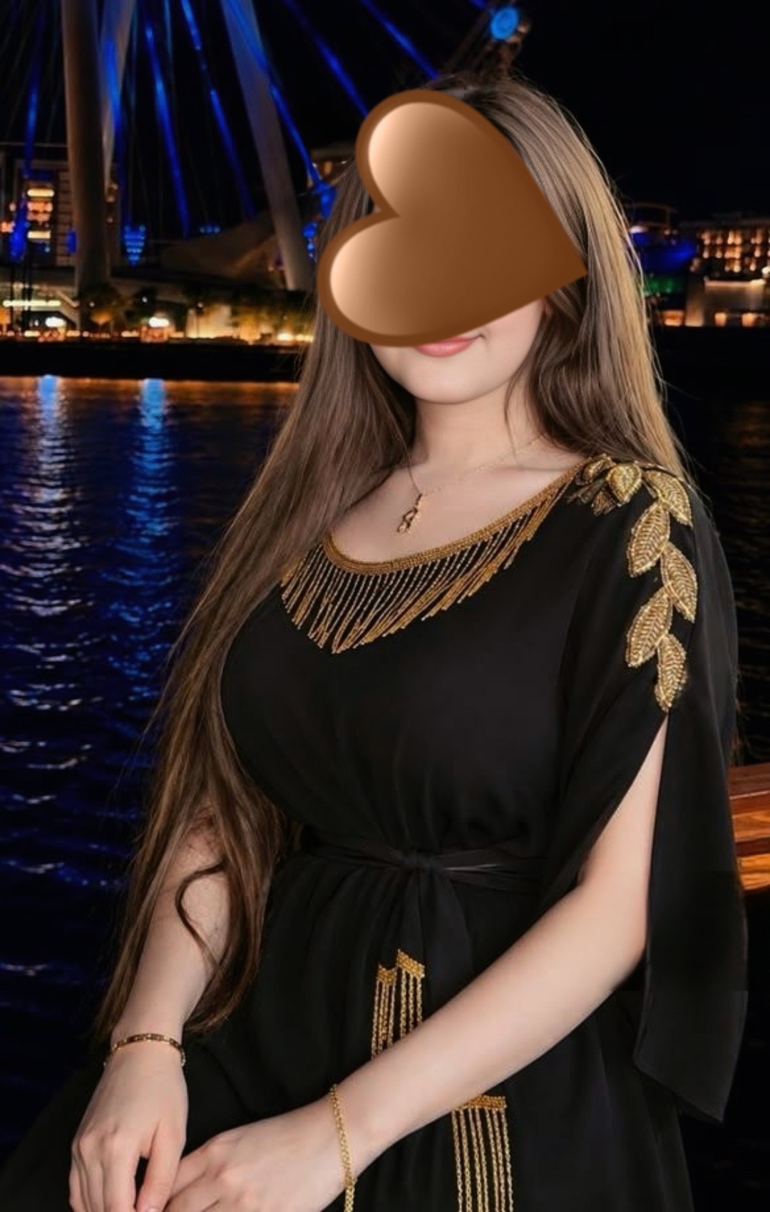 @𝔹𝕒𝕙𝕒𝕣👸🏻❦♡🇺🇸
