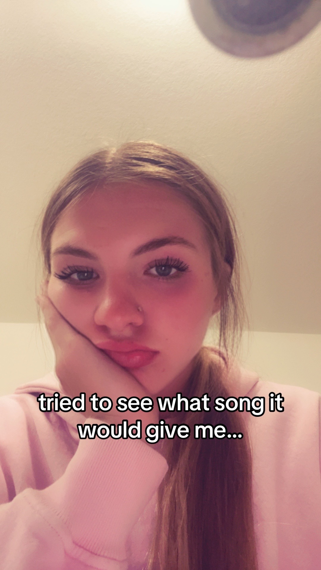@🌝