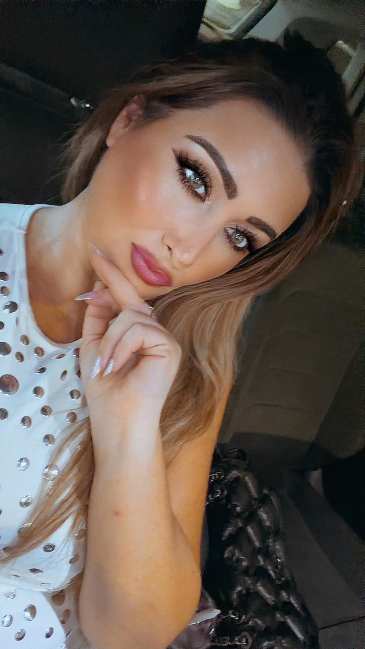 @nono_1507