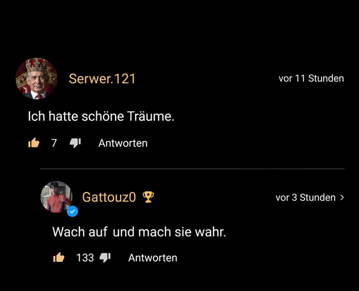 @Serwer