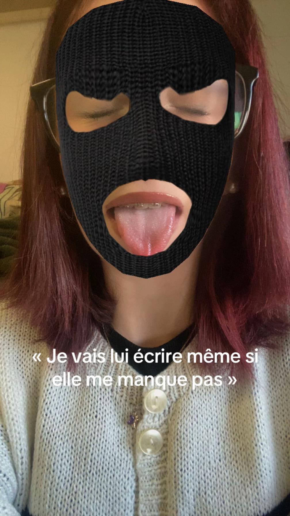 @Cindy🪩🙂↕️
