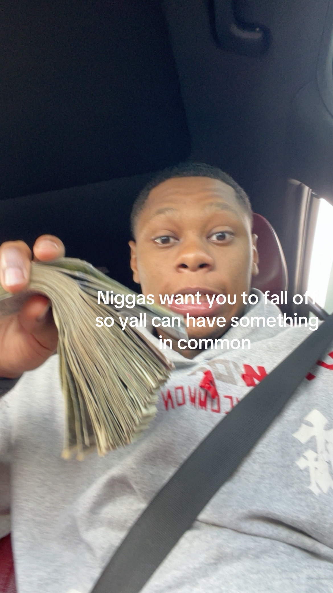 @Ty💎