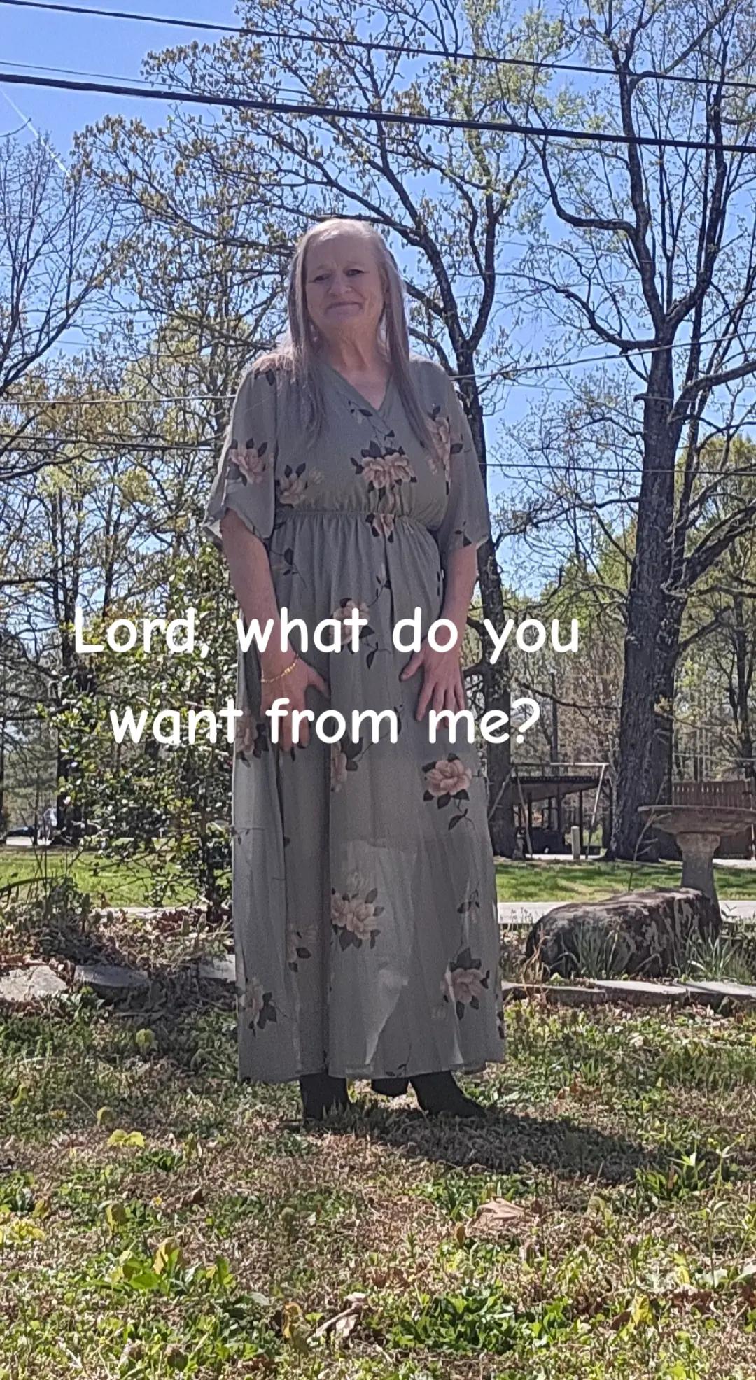 @Linda Underwood