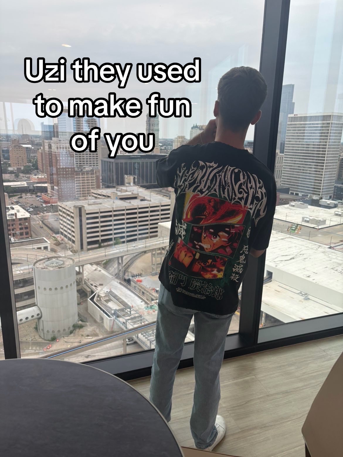 @JesusR