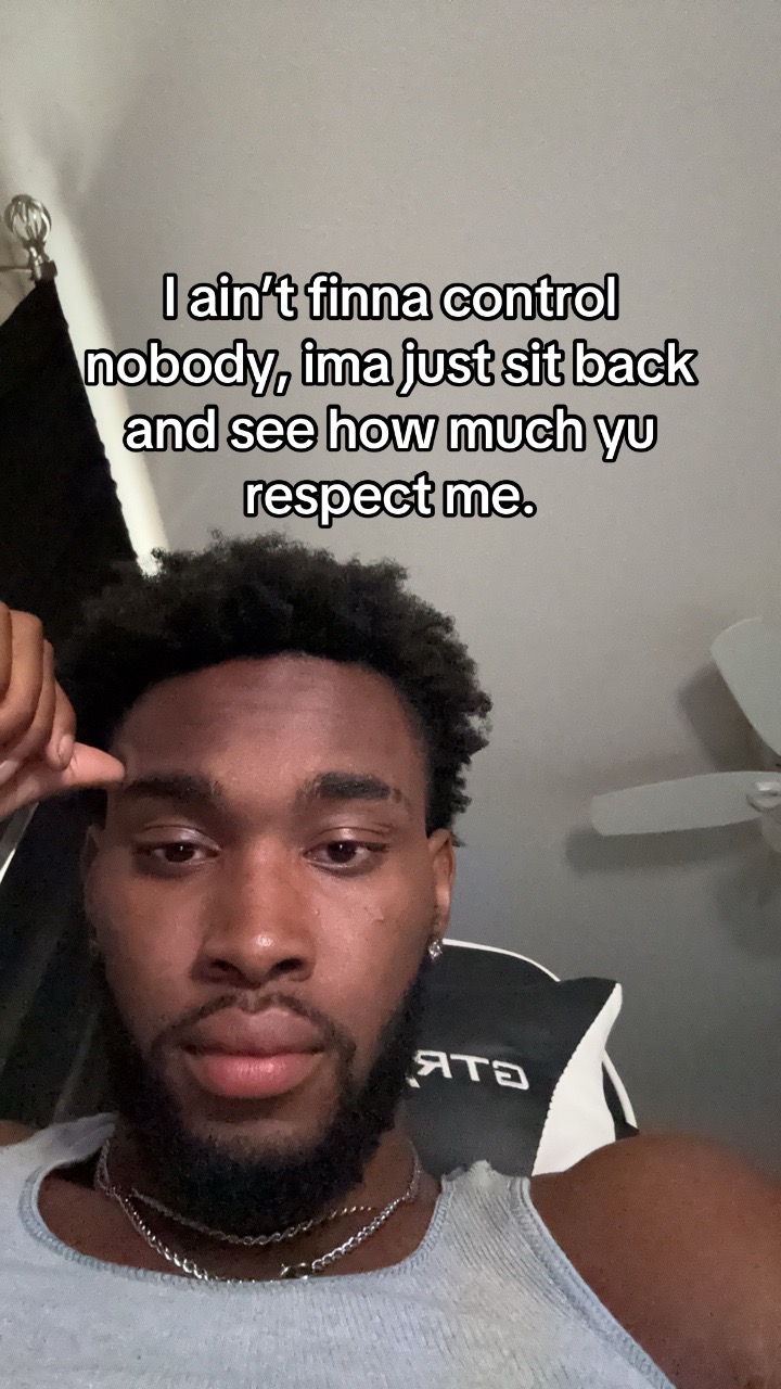 @Quincy James