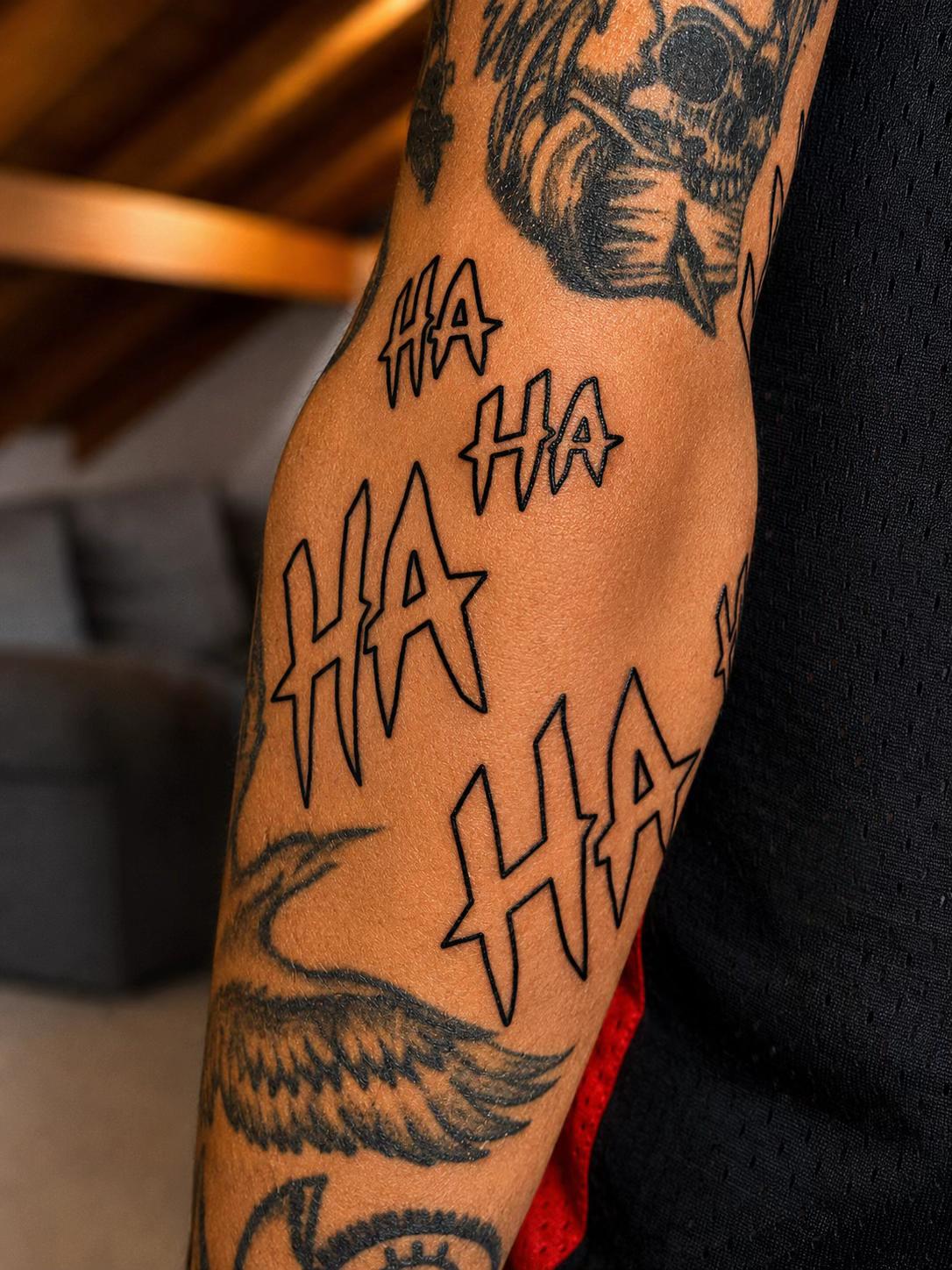 @aichabianchi_tattooartist