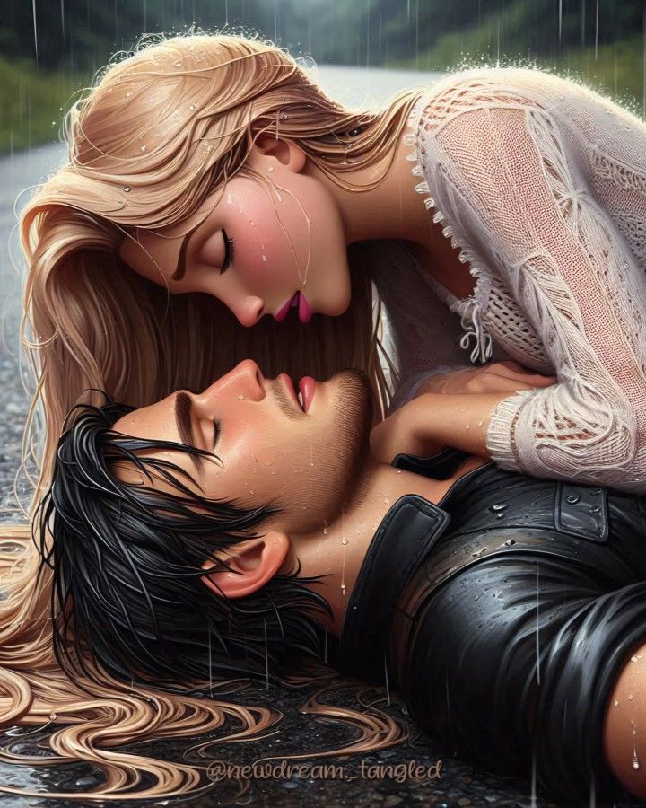 @👑Jacqueline jecky🐆👑