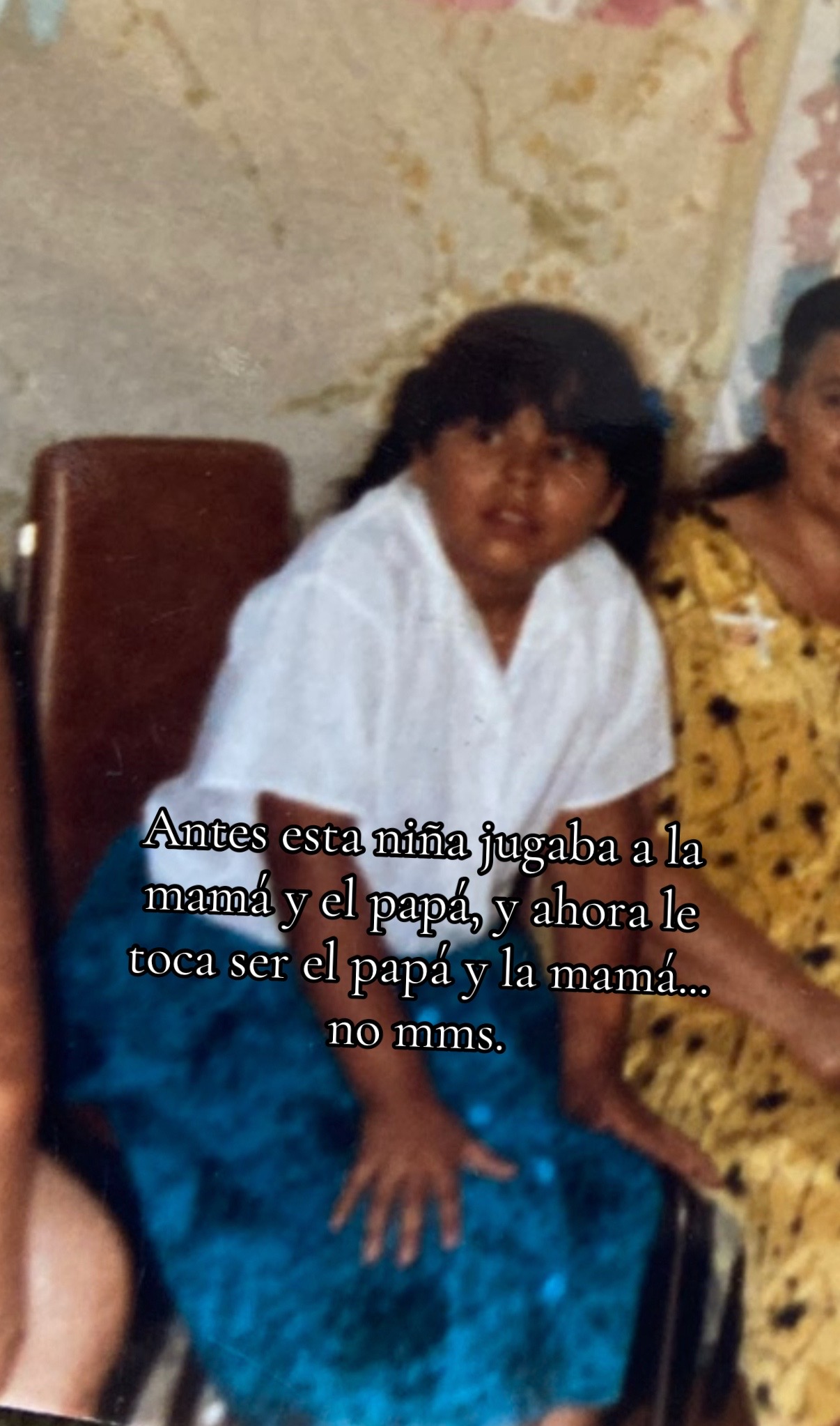 @la_nenagodoy