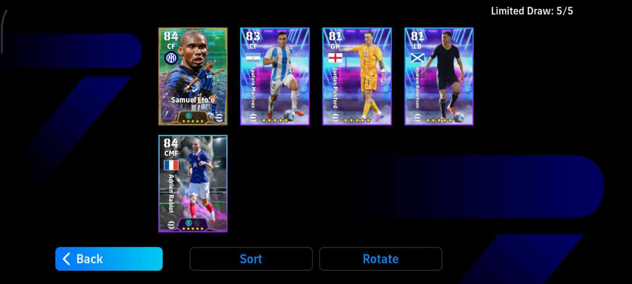 @GAMEGUYLEONARD