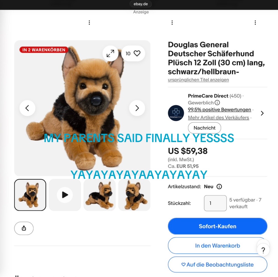 @germanshepherdfan01