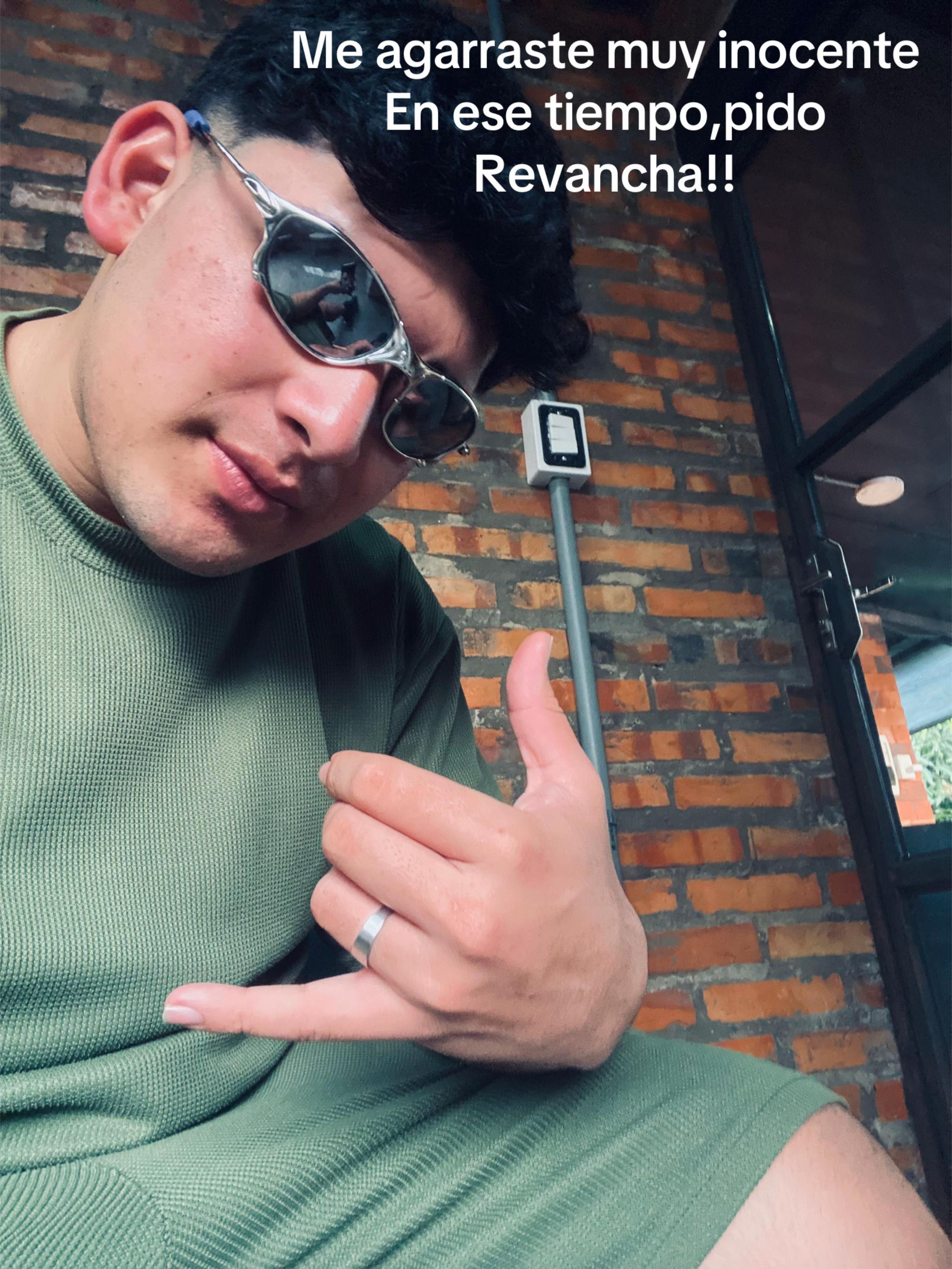 @Baelito