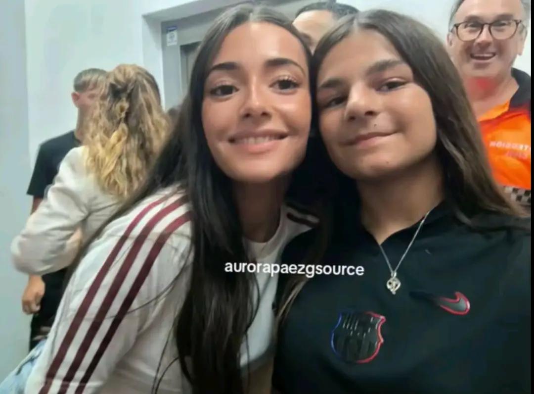 @ana pelayo
