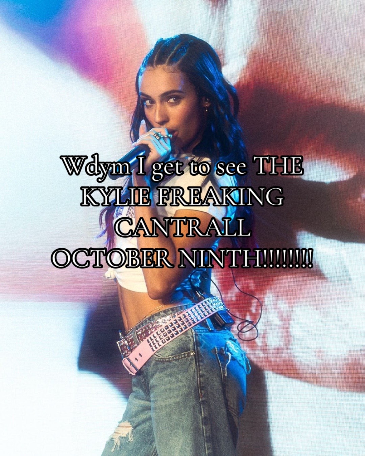 @ð ð£ ðððð¢ððâŠ