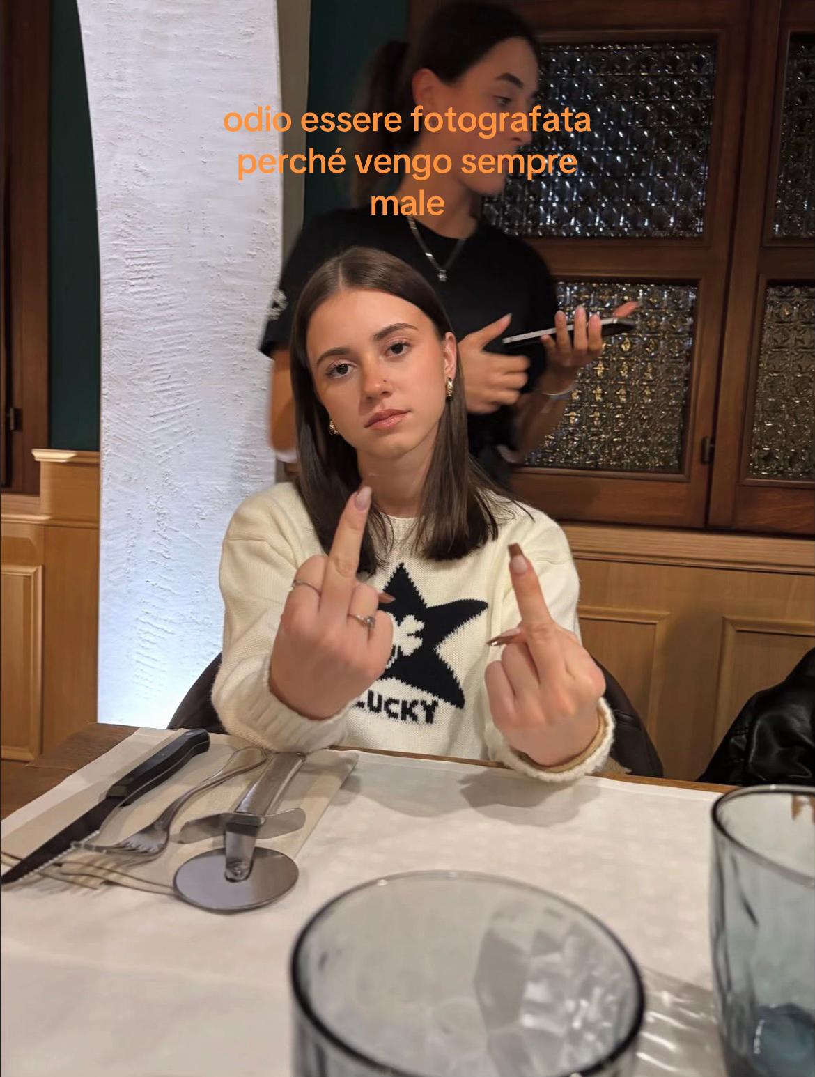 @cami⭐️