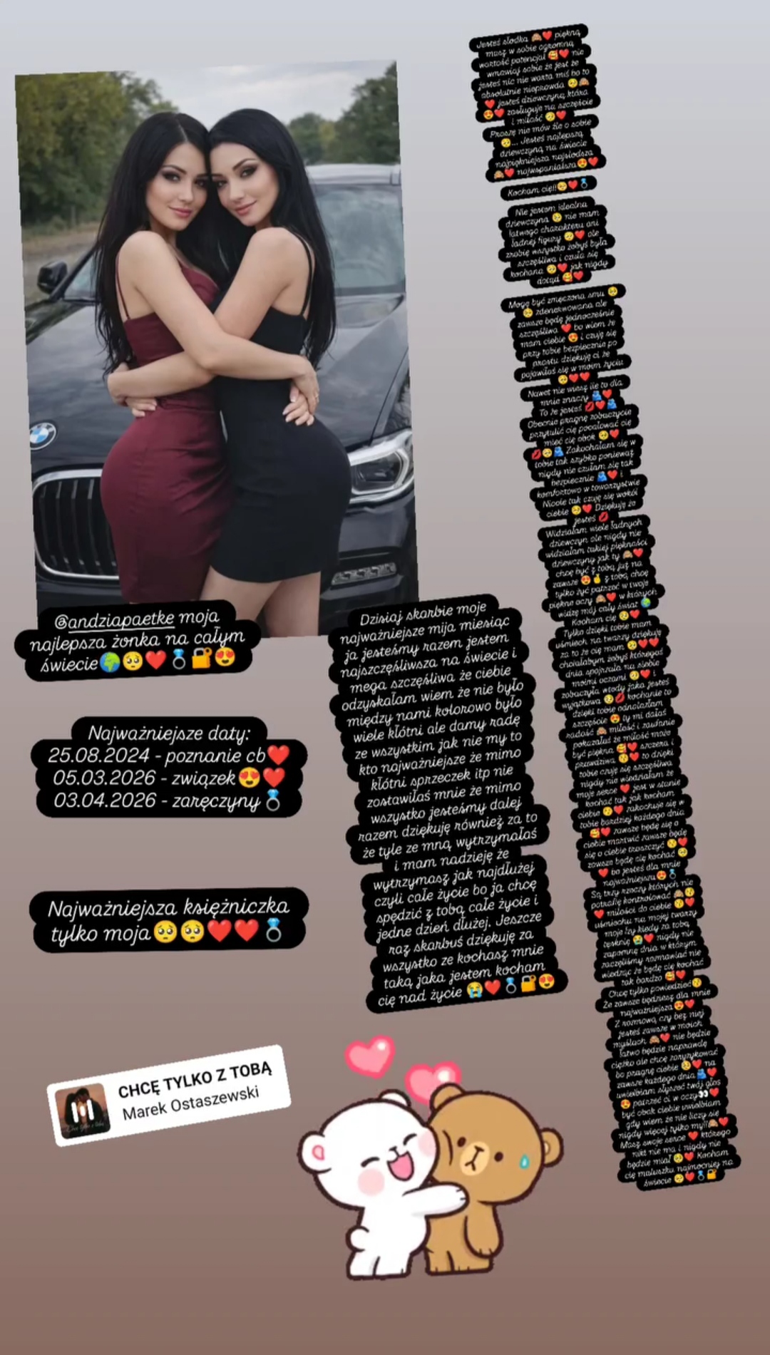 @😈❤️💍ᴢʙᴏᴄᴢᴜꜱᴢᴇᴋ ᴀɴɪ😈❤️💍