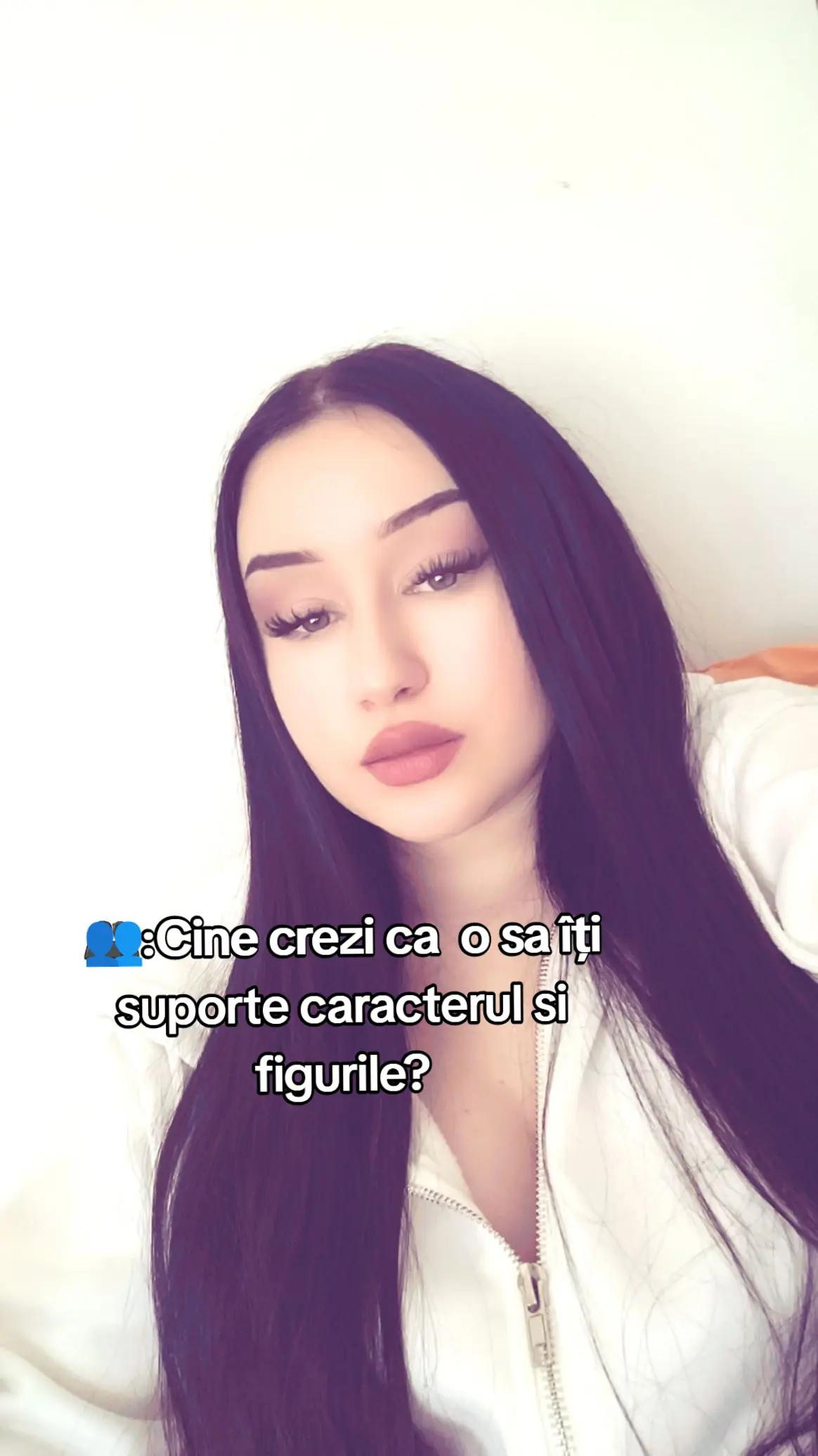 @Adelina👻