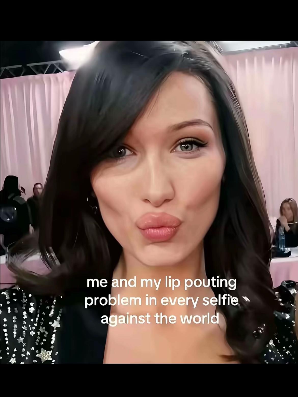 @Chavelli