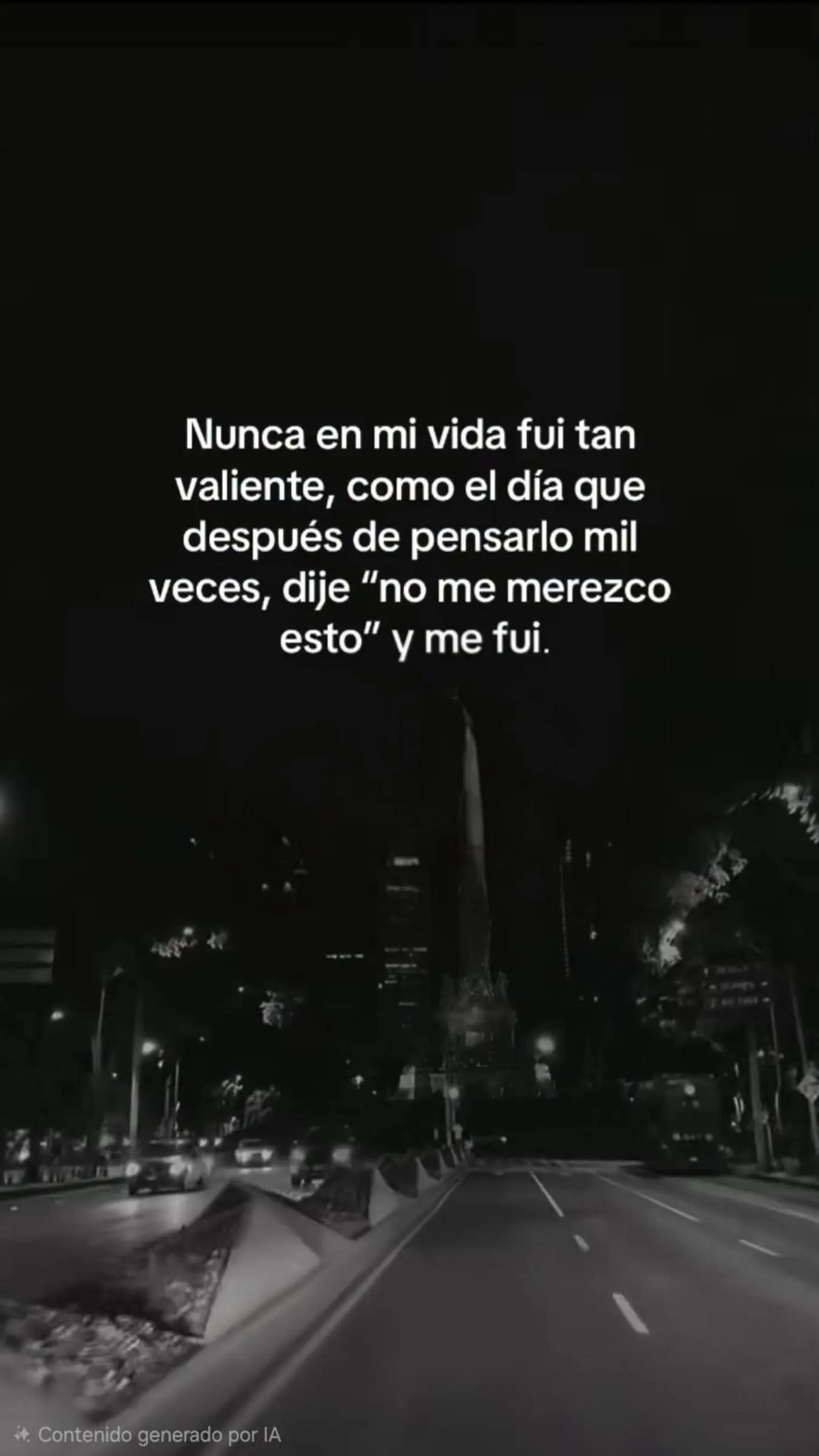 @Jhonatan