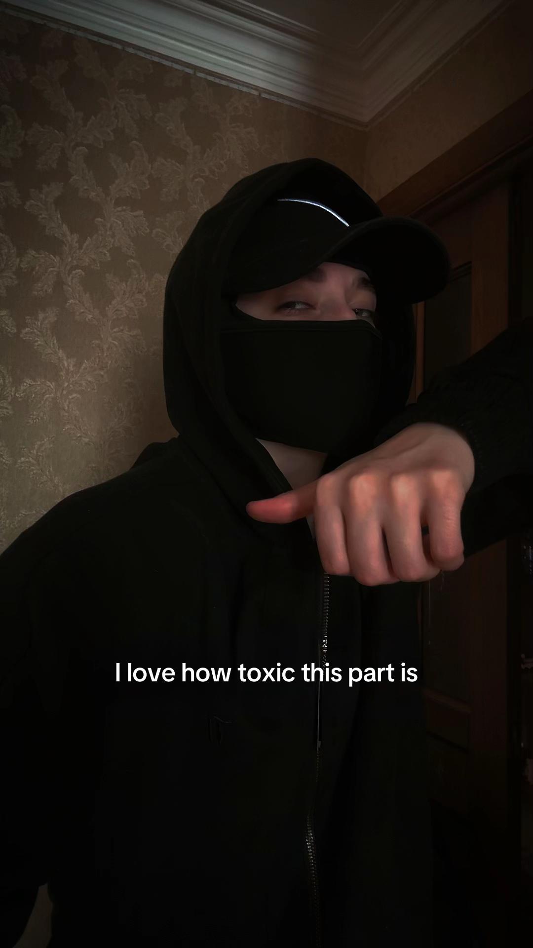 @𝗔𝗟𝗘𝗫𝗨𝗦
