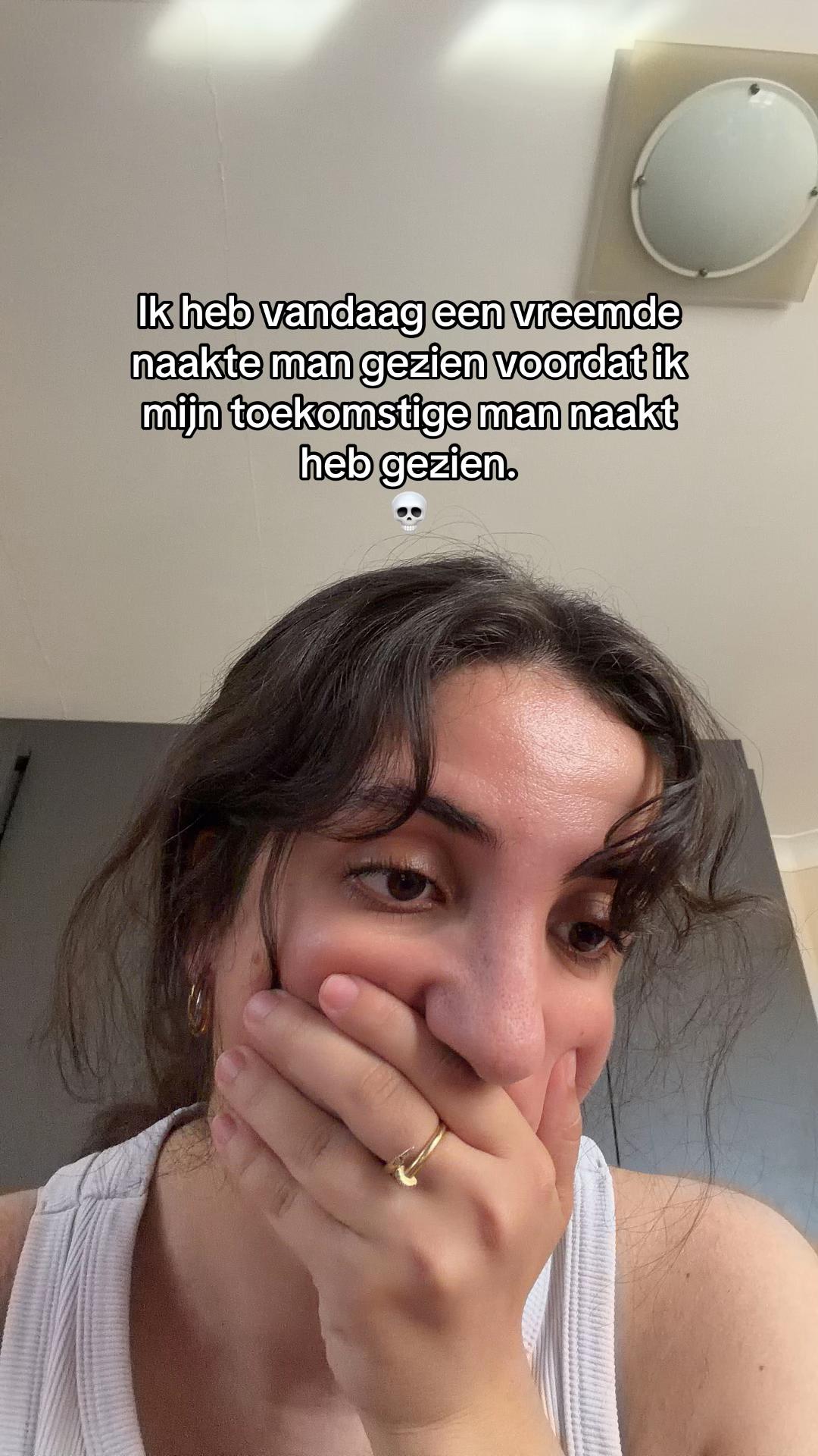 @Raniaiaia