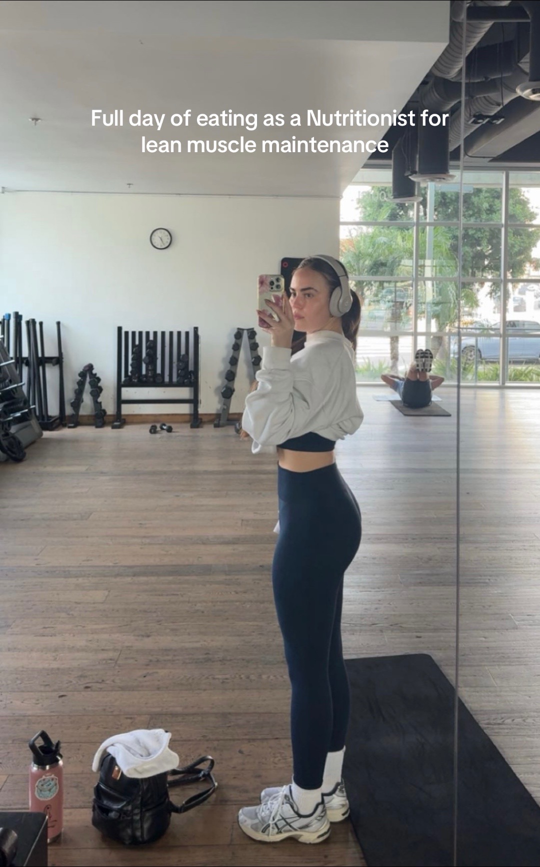 @Eden
