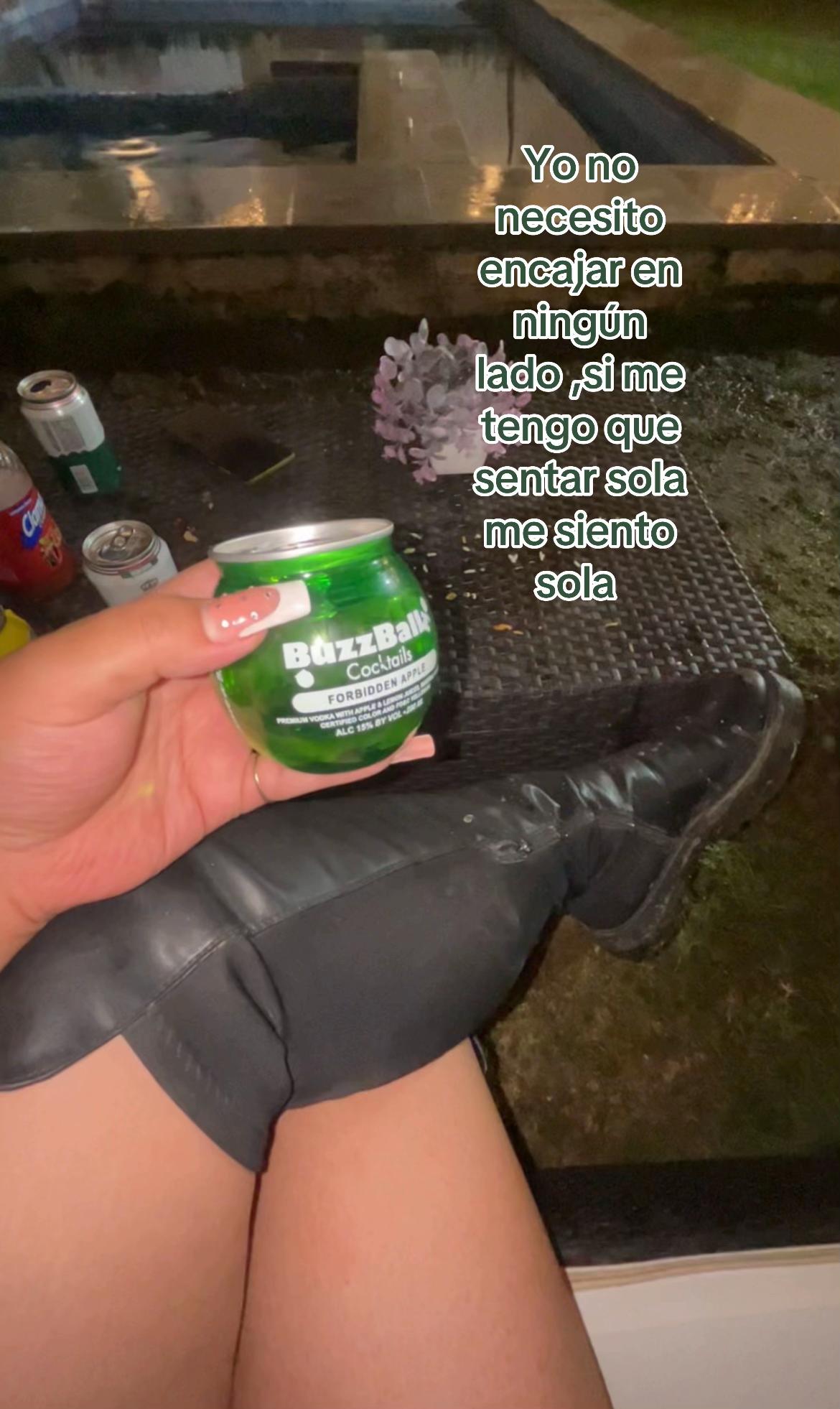 @Chaparrita 💋🧚&zwj;♀️