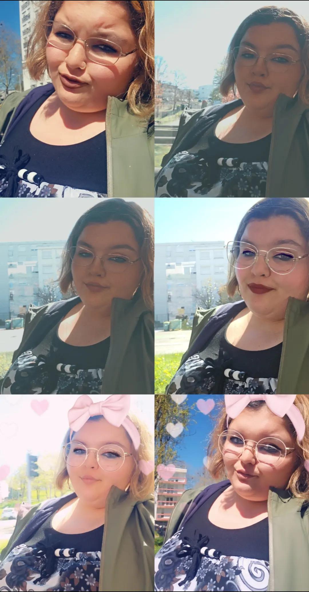 @Vdsophelie Vdsophelie