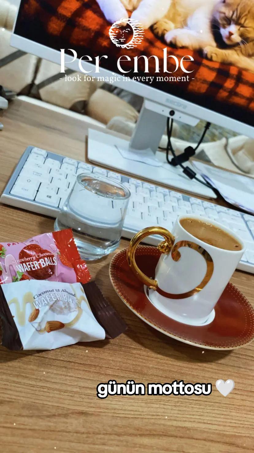 @Zilanmutlu❤️