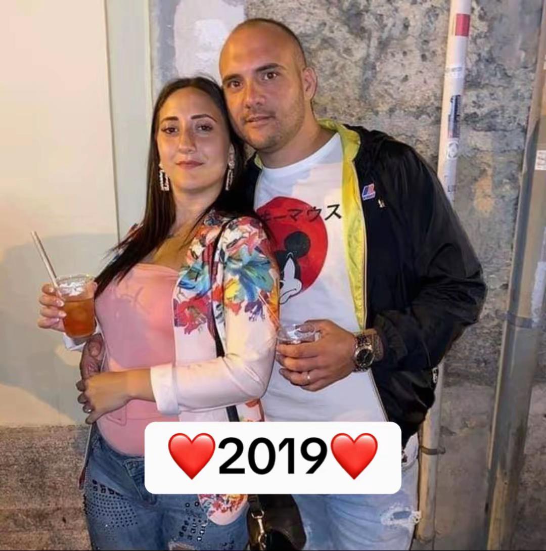@Gaetano Giunta