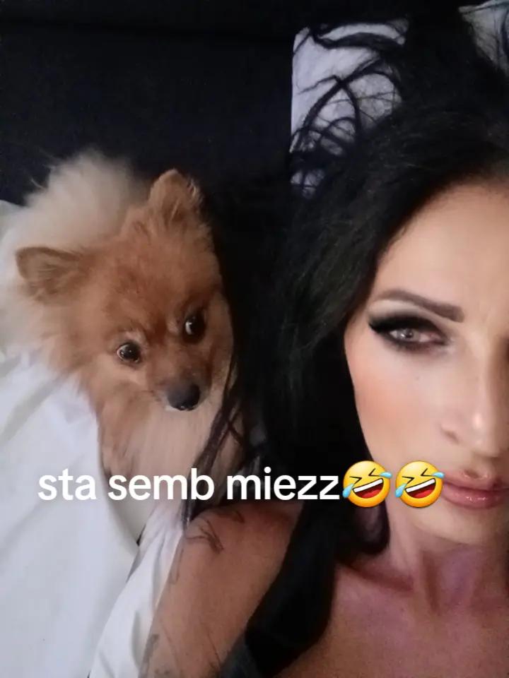 @Valentina Pizzo