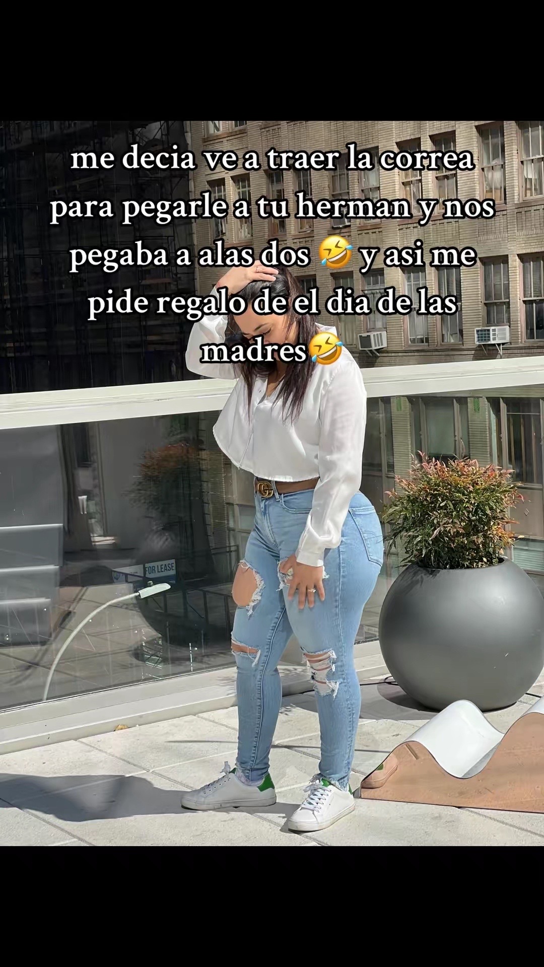 @🐒sandyreyes,santos🦅🐝🐥