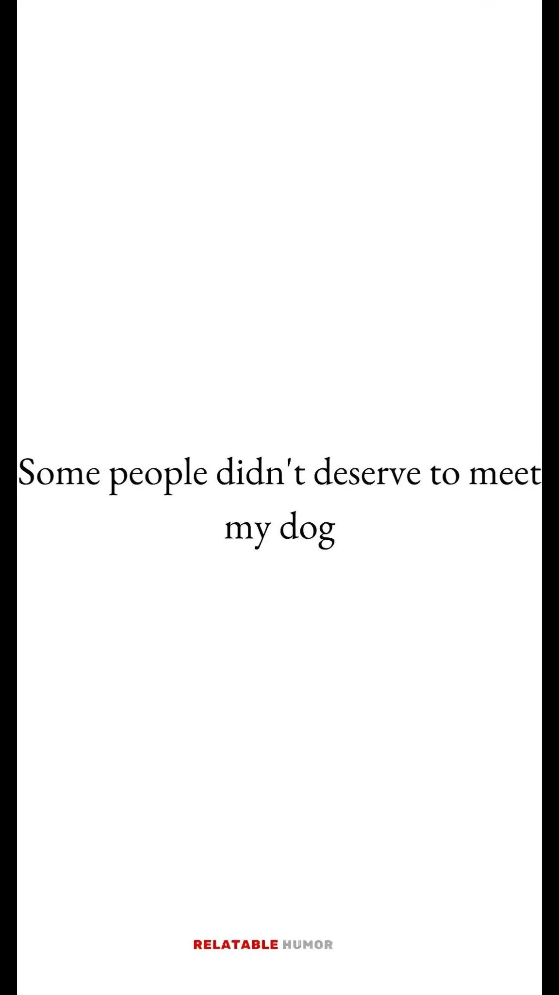 @chuckday320