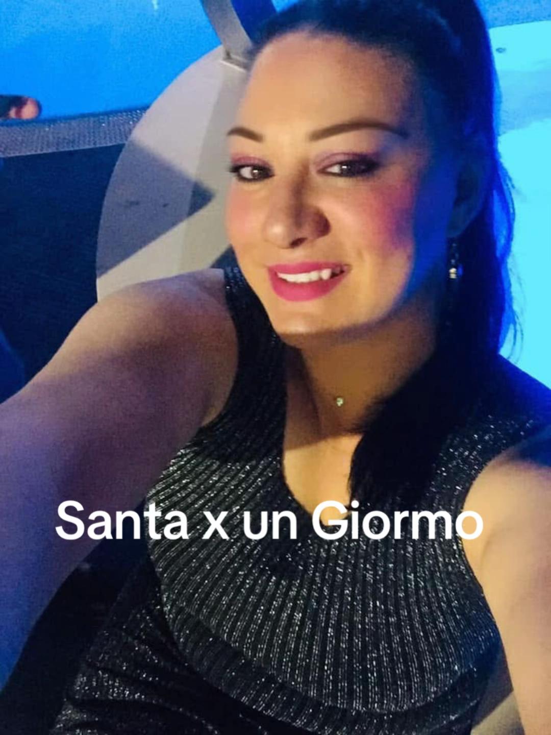 @annagranato441