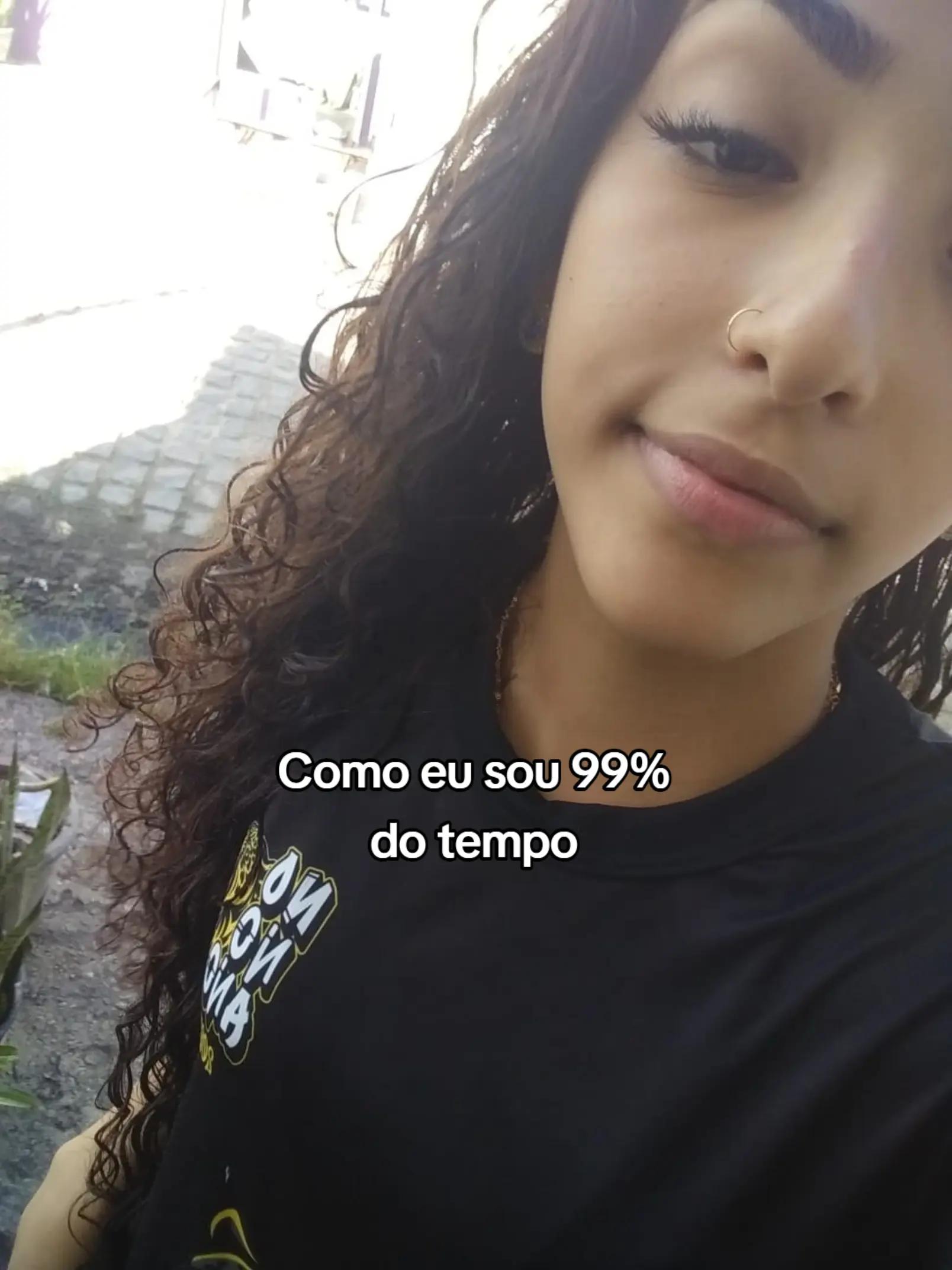@Ágatha
