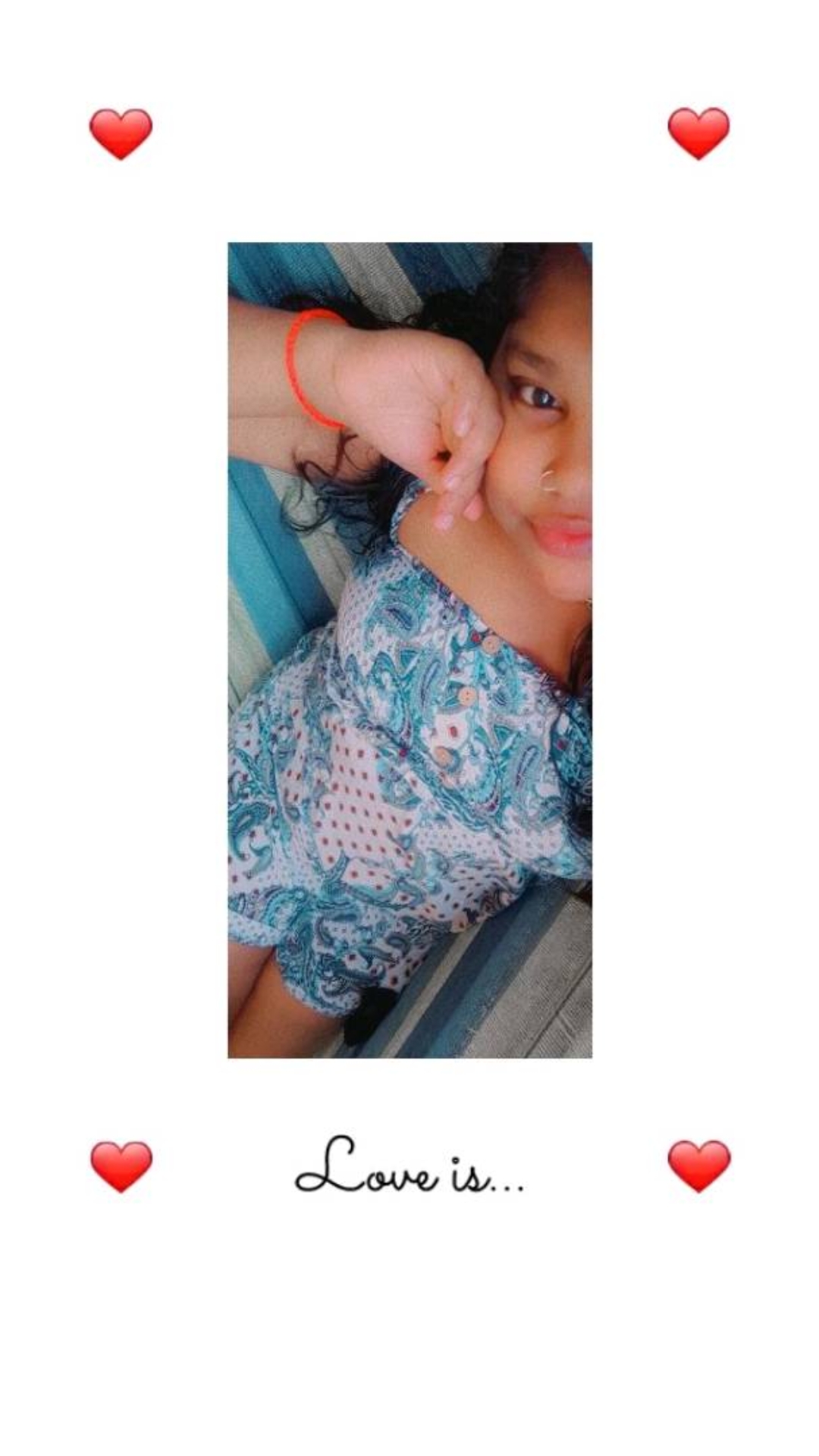@✩  🎀  ☞ 𝙲𝚑𝚞𝚋𝚋𝚢𝚐𝚒𝚛l🎀