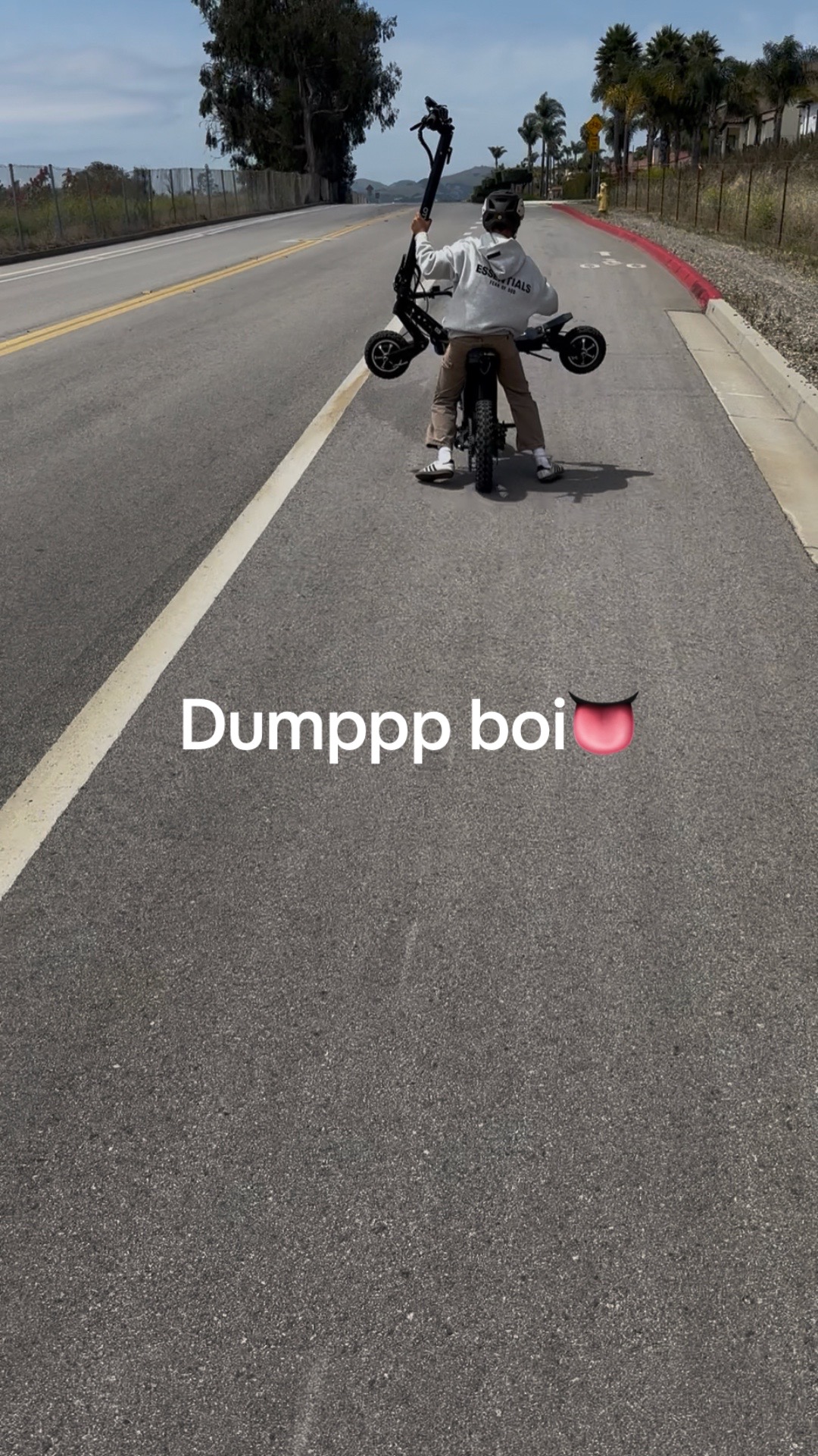@72vJax