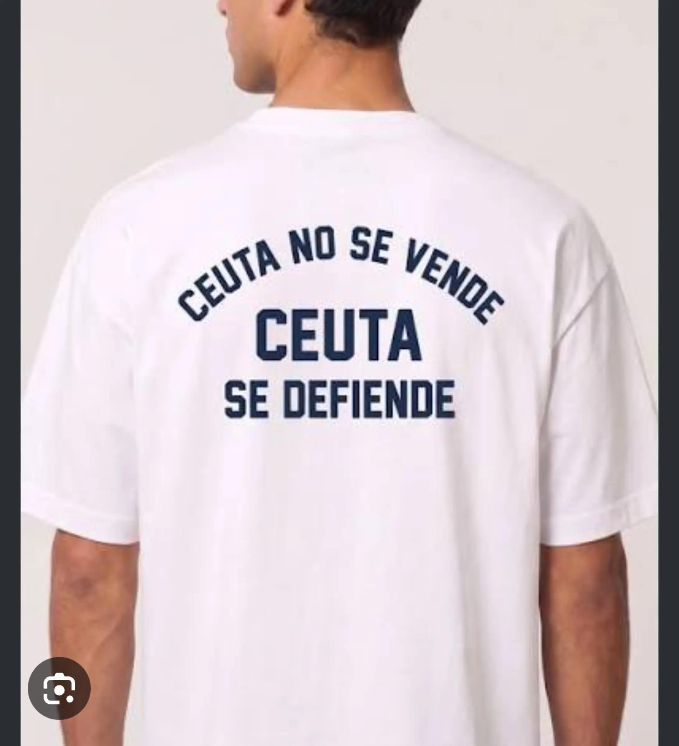 @Maria Garcia