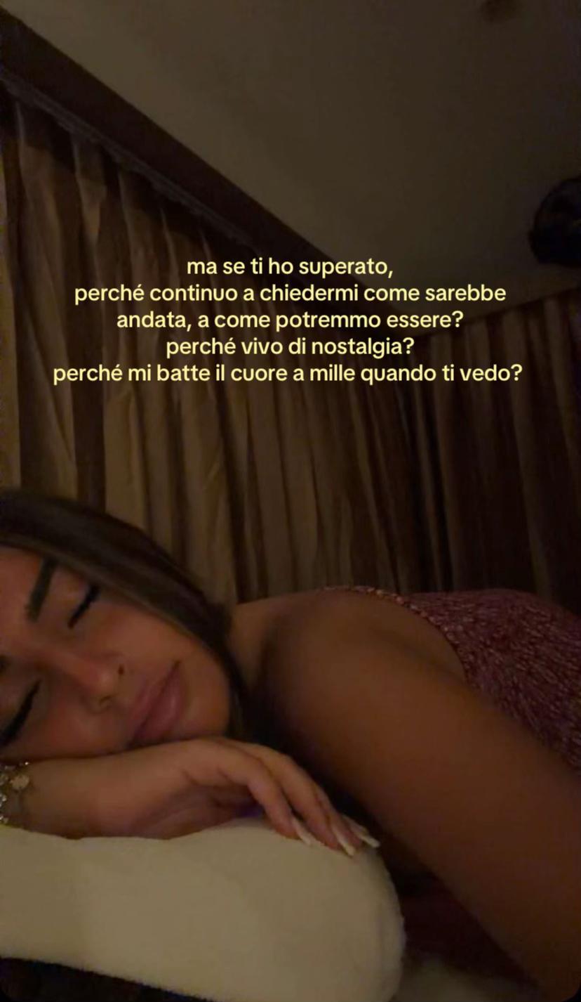 @C