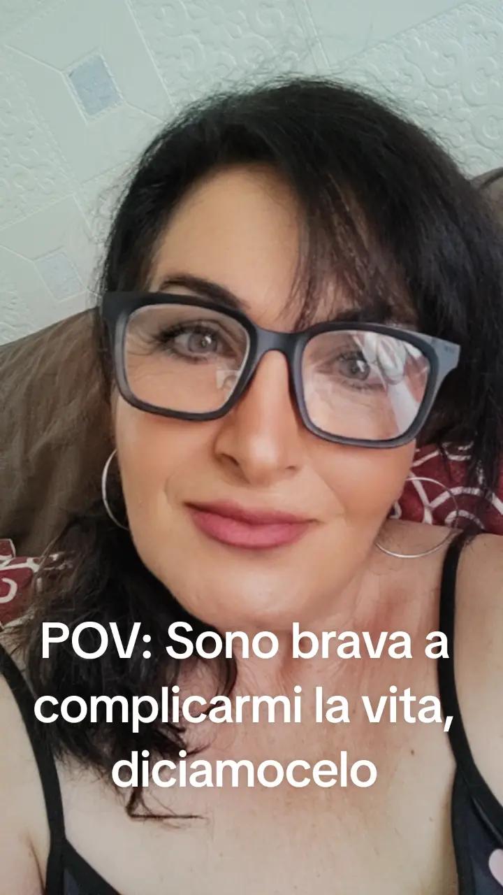 @Paola Seminara