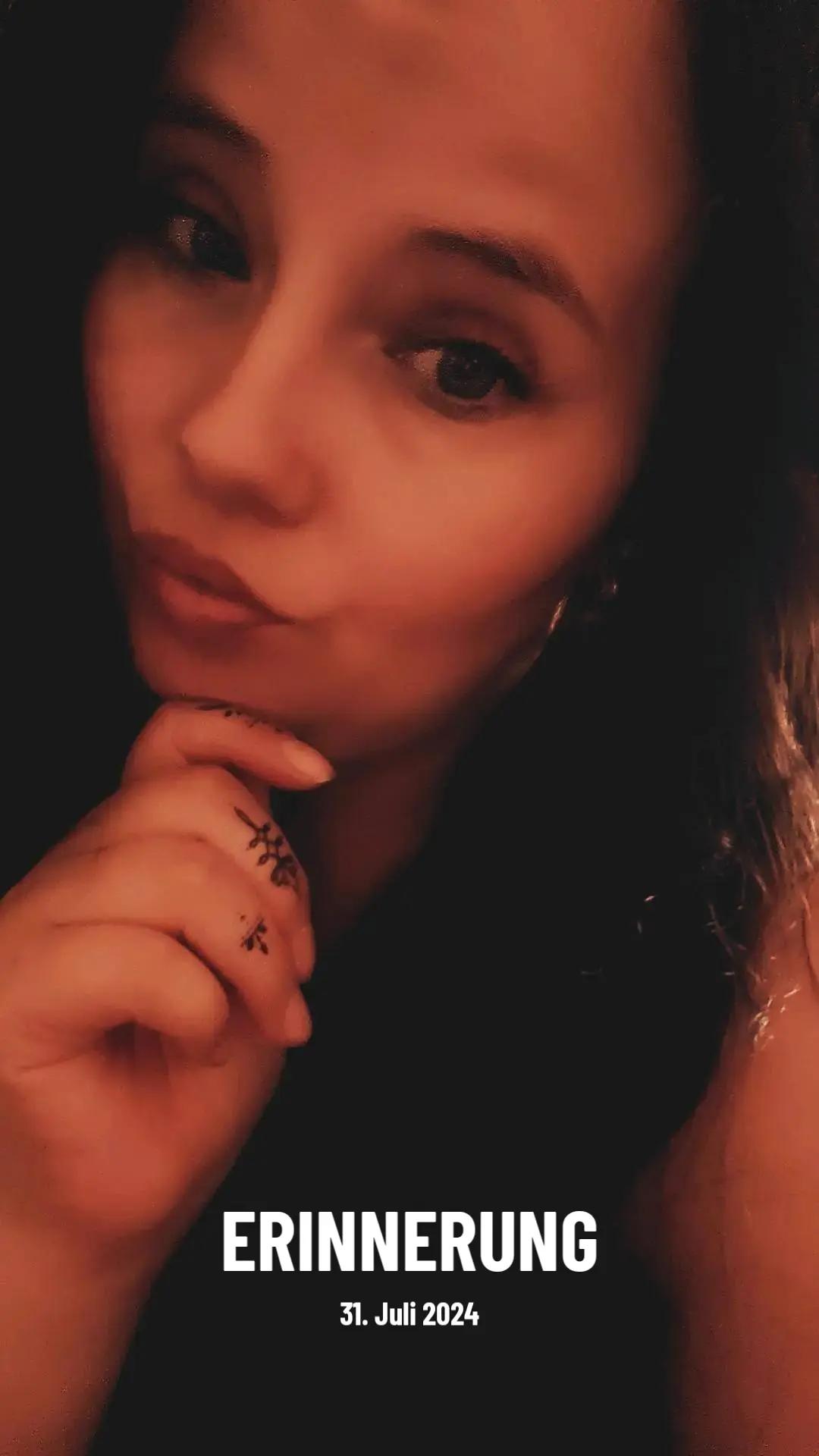@Nikki❤