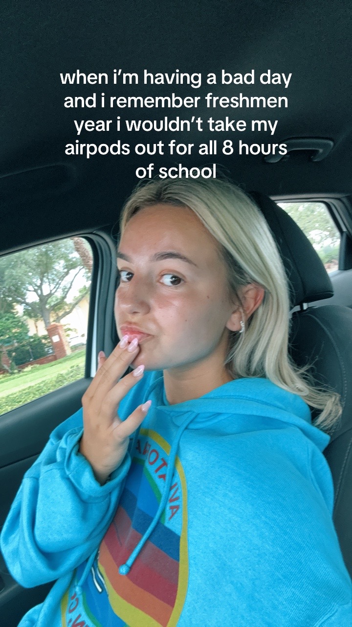 @tehesecret