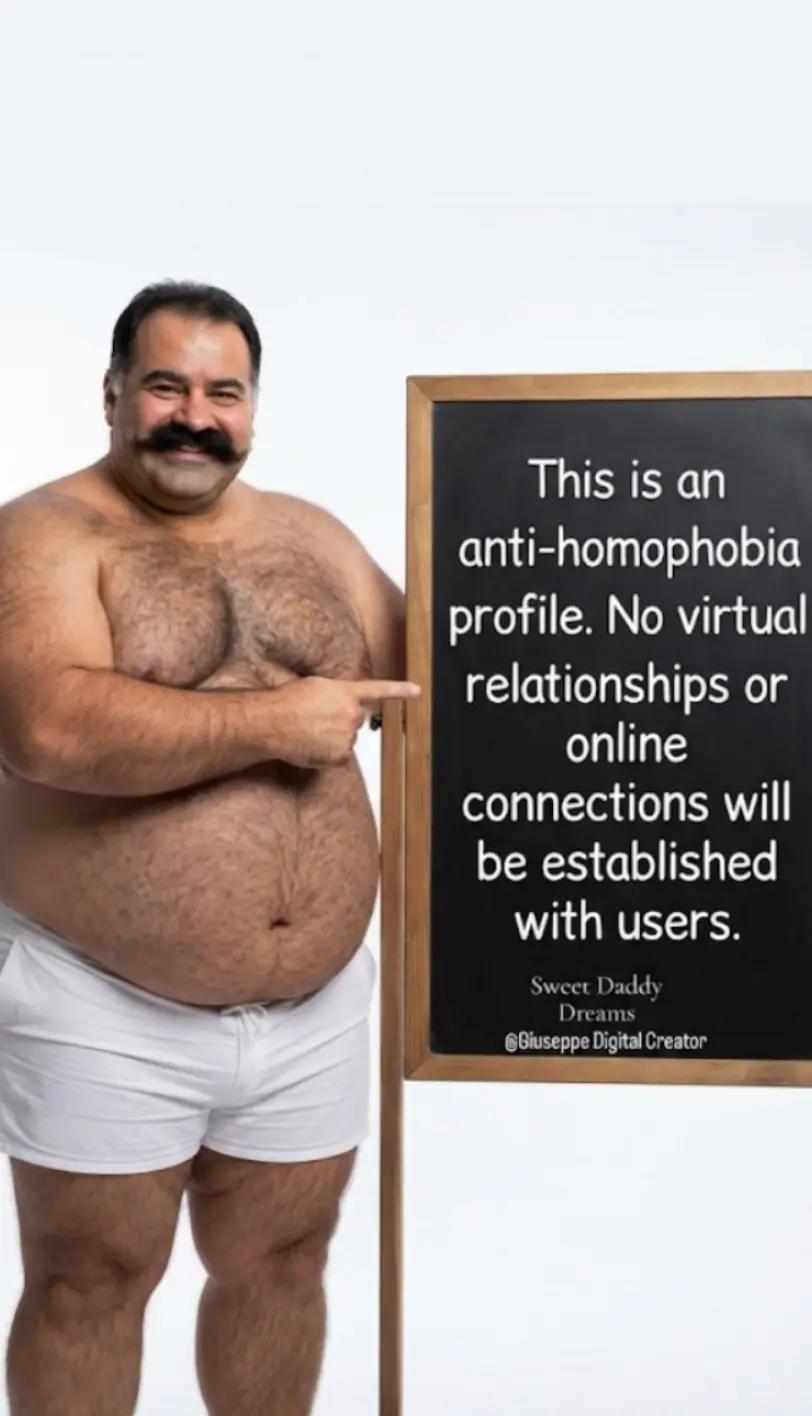 @SweetDaddy