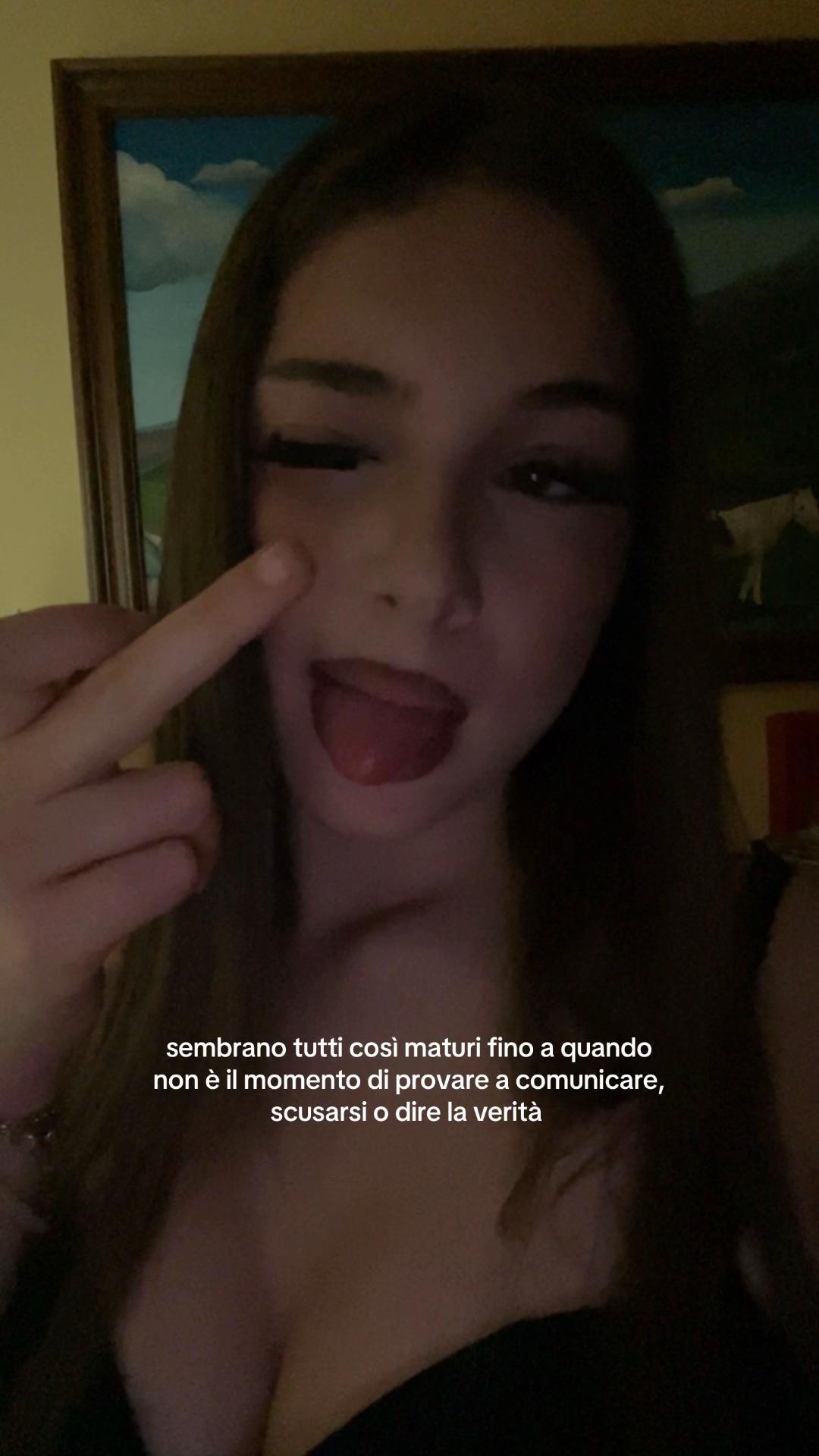 @👸