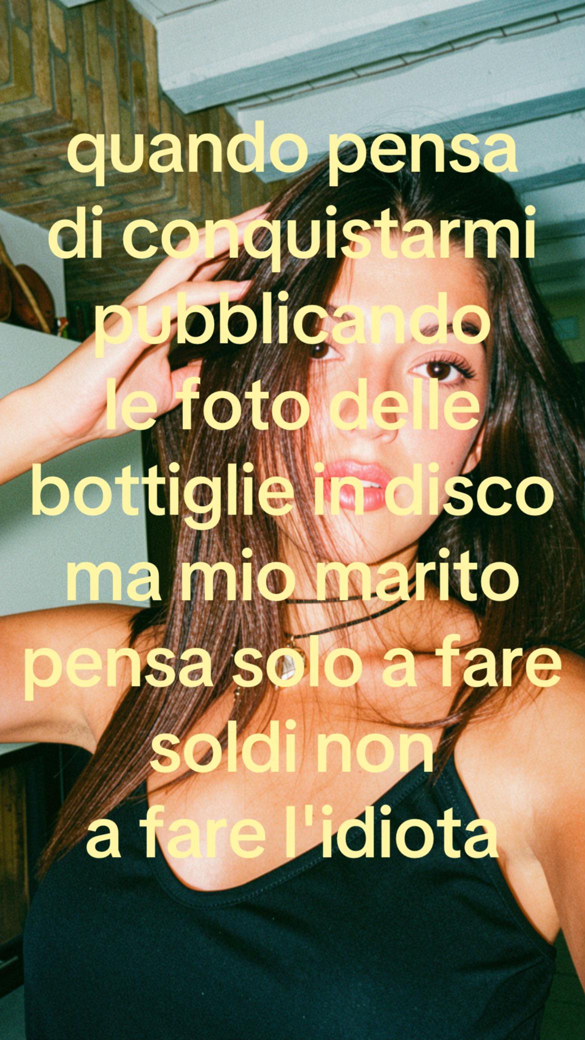 @ladozzi🛵🥂🪩🍝✨