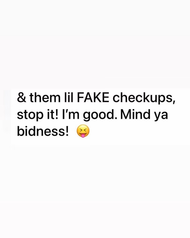 @black.queen_202