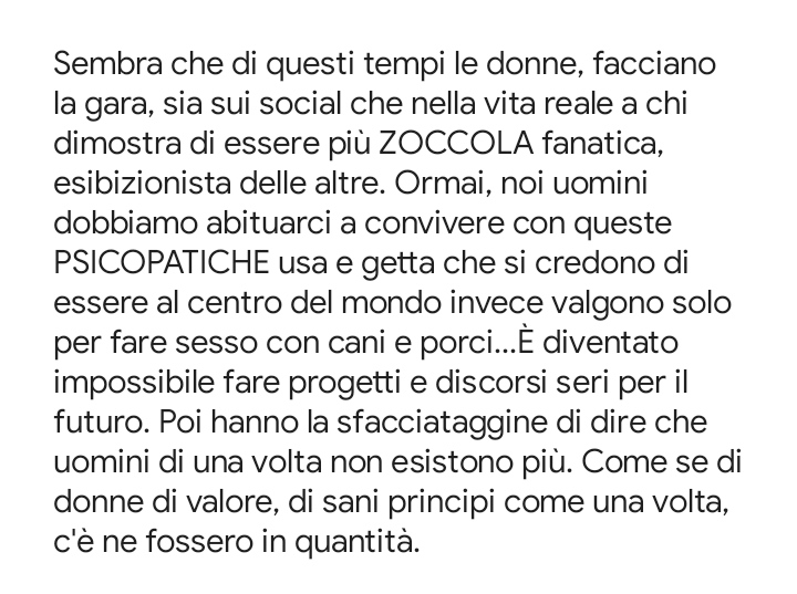 @GAETANO (Single)