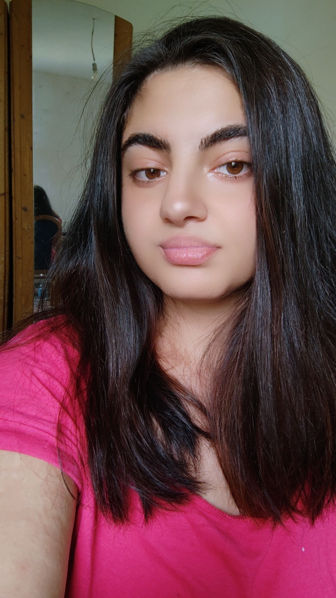 @msficx6773
