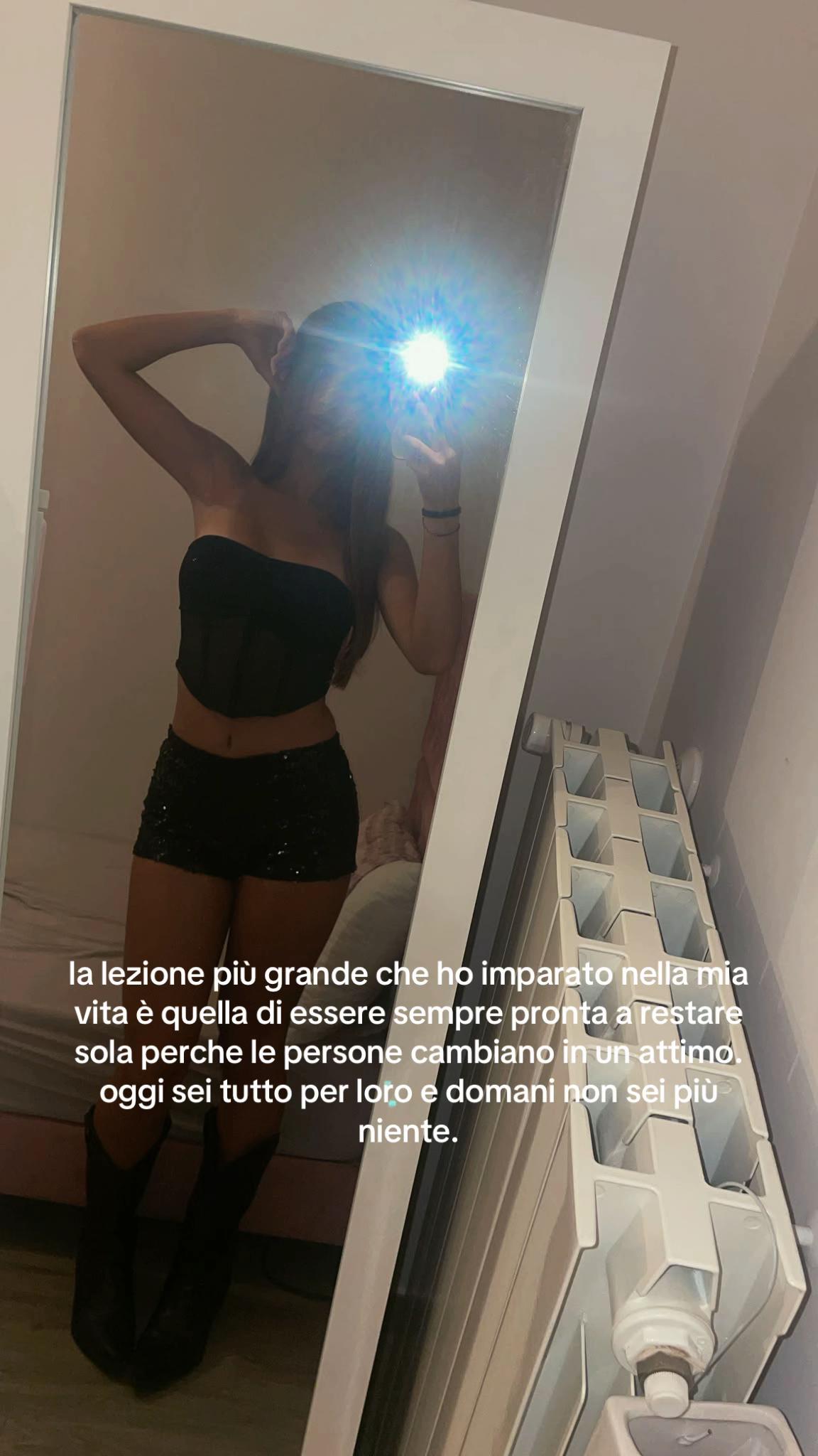 @๐๐๐